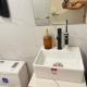 Twins staycation by wench in Cambridge condo, Cainta (fotografie 9)