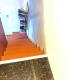 Twins staycation by wench in Cambridge condo, Cainta (fotografie 10)