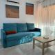 Apartamento Tina