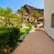 Jardín de Sandra, Playa de Santiago (fotografie 4)