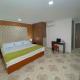 Hotel Prado 72 INN Barranquilla - Photo 4
