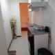 Sylhet BNB, Lisbonne - Photo 7