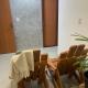 Apartamento no Centro, Palmas - Photo 7