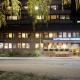 Slottsskogens Hostel, Gothenburg (photo 7)