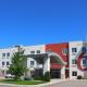 Motel 6-Mankato, MN, Mankato (foto 6)