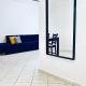 Corniche Ain Diab proche mosq Hassan 2 2BR, Casablanca - Photo 3