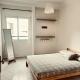 Corniche Ain Diab proche mosq Hassan 2 2BR, Casablanca - Photo 1