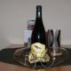 Norling Guest House, Wien - Foto 8