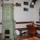Norling Guest House, Wien - Foto 10