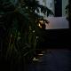 Green Point's SANCTUARY - Indulge in an Urban Oasis, Кейптаун - Фото 2