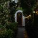 Green Point's SANCTUARY - Indulge in an Urban Oasis, Кейптаун - Фото 3