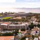 Green Point's SANCTUARY - Indulge in an Urban Oasis, Кейптаун - Фото 10