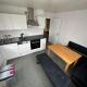 Comfort Apartments Heilbronn, Heilbronn - Foto 3