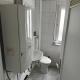 Comfort Apartments Heilbronn, Heilbronn - Foto 7