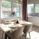 Zentrale Ruheoase mit Terrasse, Bad Rothenfelde - Foto 5