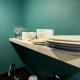 Green Point's SNUG - Indulge in an Urban Oasis, Кейптаун - Фото 6