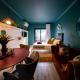 Green Point's SNUG - Indulge in an Urban Oasis, Кейптаун - Фото 1
