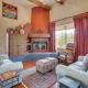 Chic Tucson Casita with Deck and Panoramic Views! - Foto 4