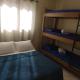 Casa e Kitnet - Praia Grande Centro, 阿拉亚尔-杜卡布 - 照片 4