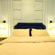 LUXURY Holiday, Mansura - Foto 7