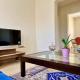 Appartement en résidence privée, Casablanca - Photo 5