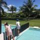 Mareazul Beach Resort, Playa del Carmen