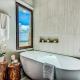 Sofi Beachfront villa in Tankah Bay!, Chacalal (photo 3)