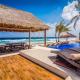 Sofi Beachfront villa in Tankah Bay!, Chacalal (photo 4)