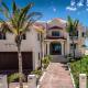 Sofi Beachfront villa in Tankah Bay!, Chacalal (photo 5)