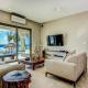 Sofi Beachfront villa in Tankah Bay!, Chacalal (photo 6)