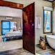 Sofi Beachfront villa in Tankah Bay!, Chacalal (photo 7)