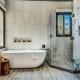 Sofi Beachfront villa in Tankah Bay!, Chacalal (photo 8)