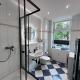 TOP - DSCHUNGEL - modern, ruhig und familienfreundlich, gratis W-Lan, Rostock - Foto 8
