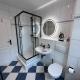 TOP - DSCHUNGEL - modern, ruhig und familienfreundlich, gratis W-Lan, Rostock - Foto 9