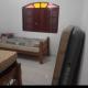 Casa Mongagua - Itaoca, Mongaguá - Foto 2