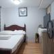 3 - Cabanatuan City's Best Bed and Breakfast Place - Fotografie 5
