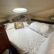 Yacht boat 2 Beds 1 Bath Dubai Eye Dubai Marina JBR, Dubaï - Photo 7