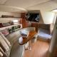 Yacht boat 2 Beds 1 Bath Dubai Eye Dubai Marina JBR, Dubaï - Photo 5