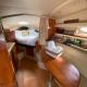 Yacht boat 2 Beds 1 Bath Dubai Eye Dubai Marina JBR, Dubaï - Photo 4