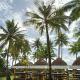 Reyes Beach Resort, Santo Domingo (foto 2)