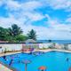 Reyes Beach Resort, Santo Domingo (foto 4)