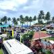 Reyes Beach Resort, Santo Domingo (foto 6)