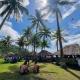 Reyes Beach Resort, Santo Domingo (foto 8)