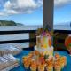 Reyes Beach Resort, Santo Domingo (foto 9)
