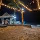 Reyes Beach Resort, Santo Domingo (foto 10)