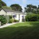 Garden Cottage Penzance - Fotografie 1