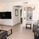 142 Fully Furnished 1BR Suite-Pet Friendly, Scottsdale - Fotografie 3