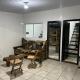 A Casa de Praia, Itanhaém - Foto 5