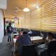 Blue Bell Cochin Airport Hotel, Nedumbassery - Fotografie 5