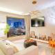 Shanghai Sunshine House - family friendly suite - near the Bund & Yu Garden, Shanghai - Foto 4